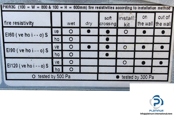 systemair-AM-PKI-DV1-2-S44-activation-mechanism-new-3