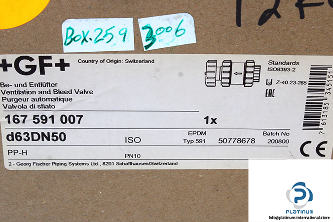 gf-167-591-007-bleed-valve-(new)-2