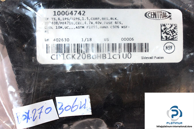 gf-10004742-electrofusion-fitting-new-3