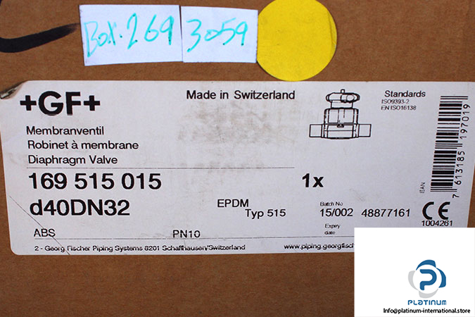 gf-169-515-015-diaphragm-valve-new-3