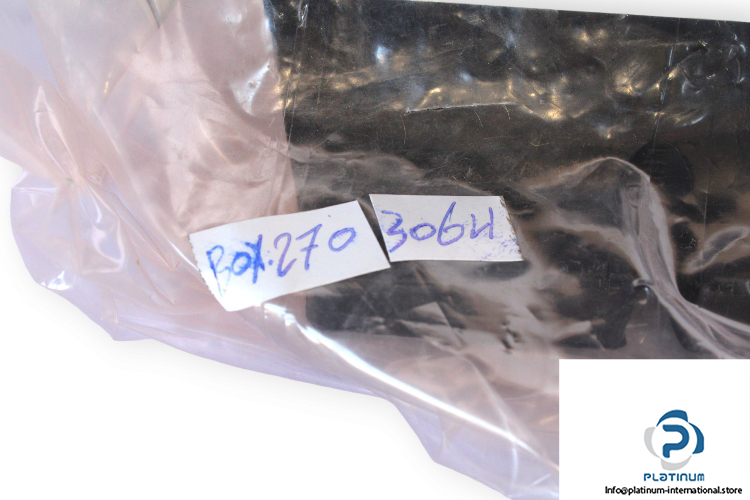 gf-10004742-electrofusion-fitting-new-4
