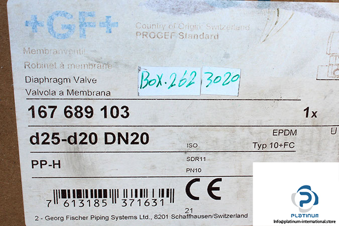 gf-167-689-103-diaphragm-valve-(new)-3