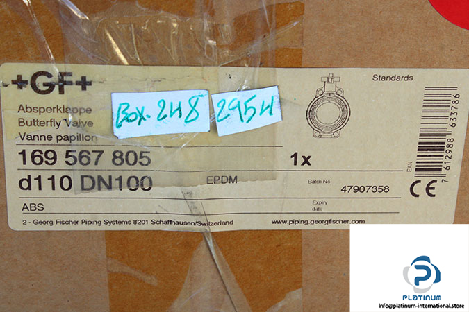 gf-169-567-805-butterfly-valve-new-4