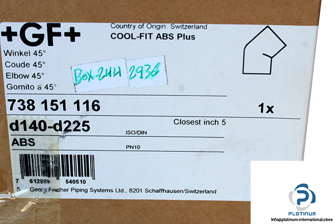 gf-738-151-116-cool-fit-elbow-new-4