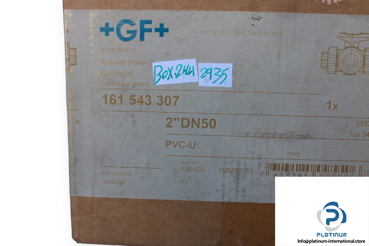 gf-161-543-307-3-way-ball-valve-new-4