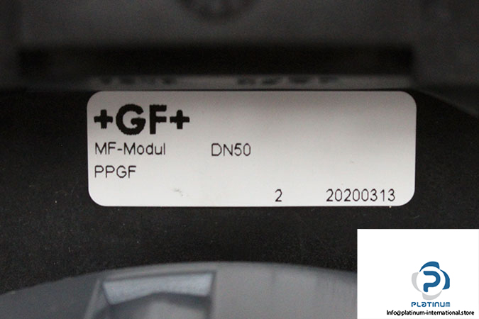 gf-199-107-218-electrically-actuated-ball-valve-new-5