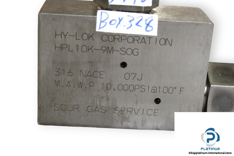 hy-lok-HPL10K-9M-SOG-elbow-(new)-1