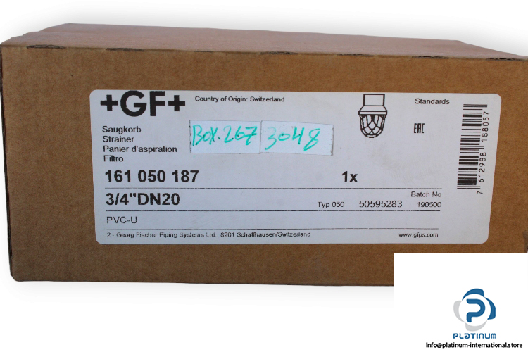 gf-161050187-strainer-new-2