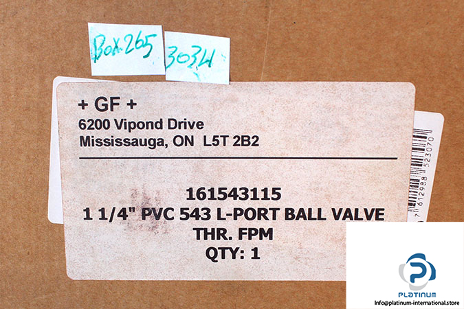 gf-161543115-ball-valve-new-2
