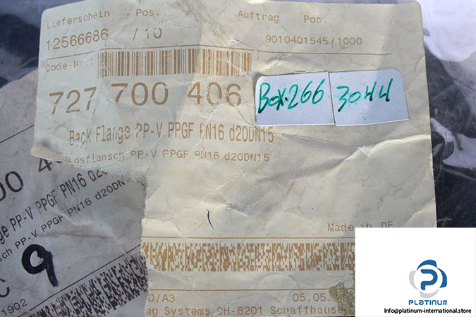gf-727-700-406-backing-flange-new-3