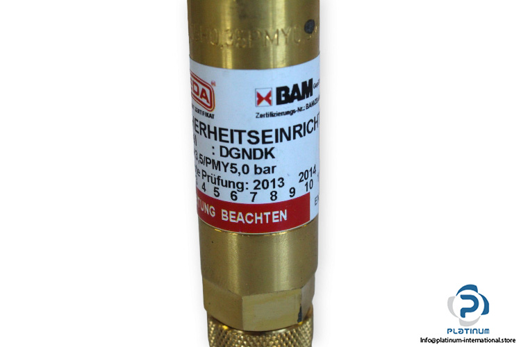 ibeda-DGNDK-F-gas-safety-device-(new)-2