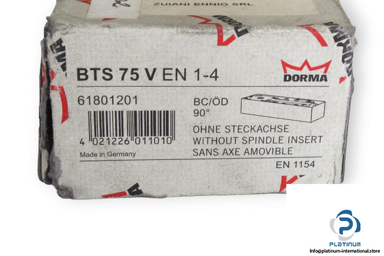 dorma-BTS-75V-variable-power-floor-spring-new-4