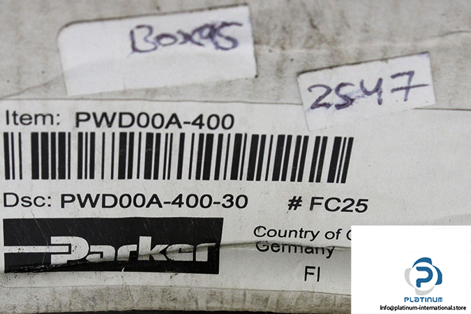 parker-PWD00A-400-30-electronic-module-(new)-3