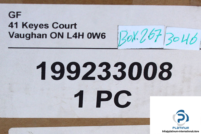 gf-199-233-008-ball-valve-new-5