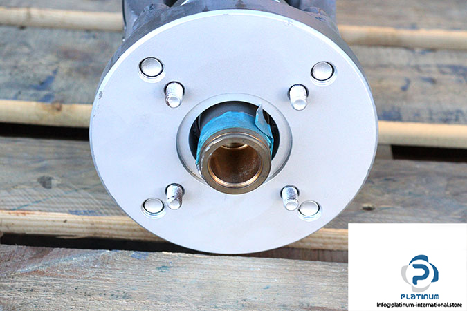 sempell-70055209_100_2-control-valve-(new)-1