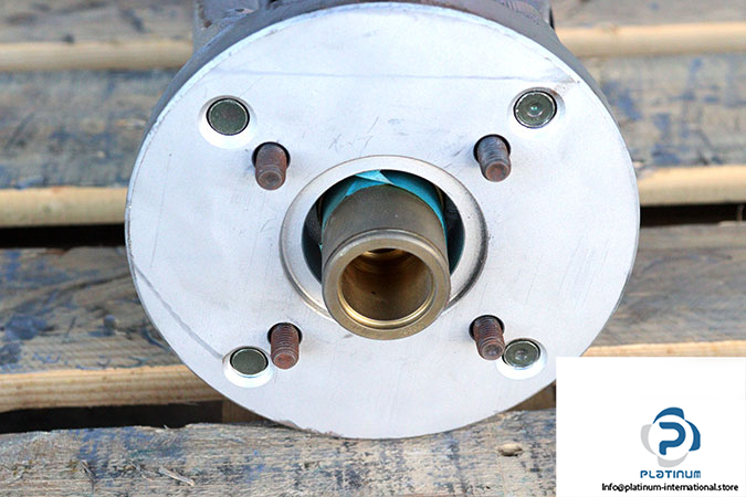 sempell-70004246_100_2-control-valve-(new)-1