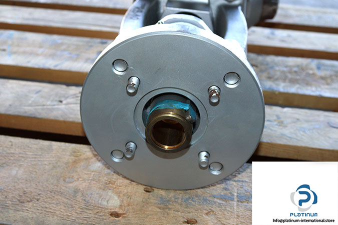 sempell-70055208_100_2-control-valve-(new)-1