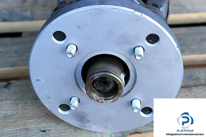 sempell-727389_3-control-valve-(new)-1