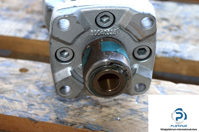 sempell-70029479_500_4-control-valve-(new)-1