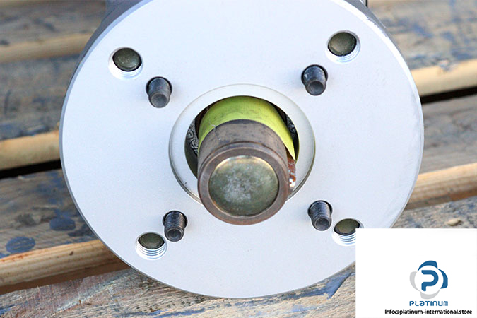 sempell-70078143_100-control-valve-(new)-1