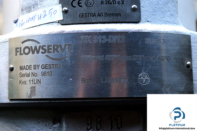 flowserve-ZK313-D_12-control-valve-(new)-1