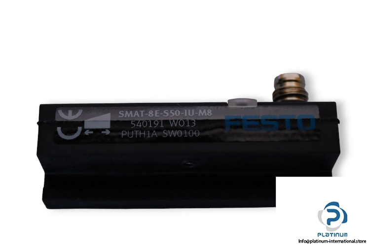 festo-540191-position-transmitter-(new)-1