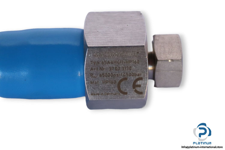 maximator-2142-adapter-new-3