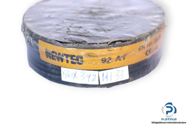 newtec-92-A1-filter-new-3