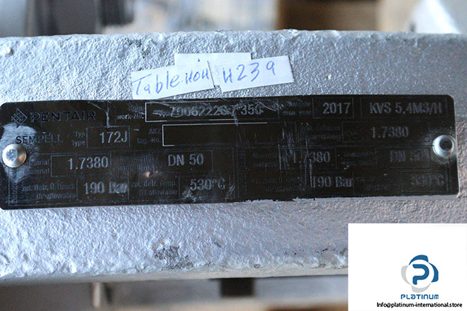 Pentair-70062220_350-control-valve-(new)-2