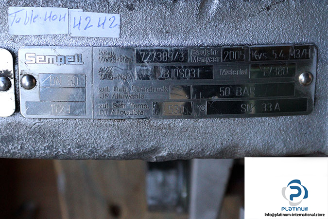 sempell-727389_3-control-valve-(new)-2