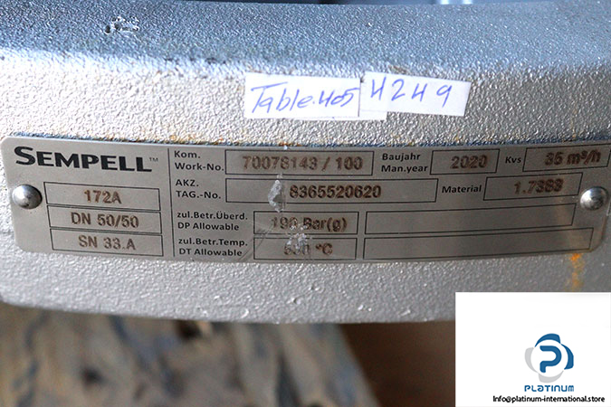 sempell-70078143_100-control-valve-(new)-2