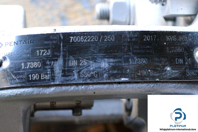 pentair-70062220_250-control-valve-(new)-2
