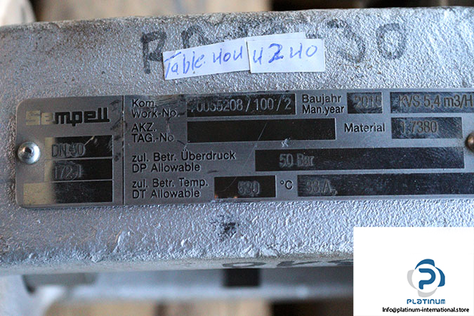 sempell-70055208_100_2-control-valve-(new)-2