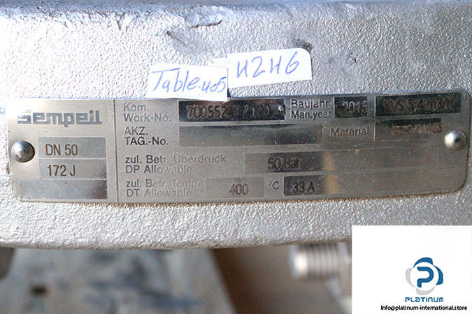 sempell-70055209_100_1-control-valve-(new)-2