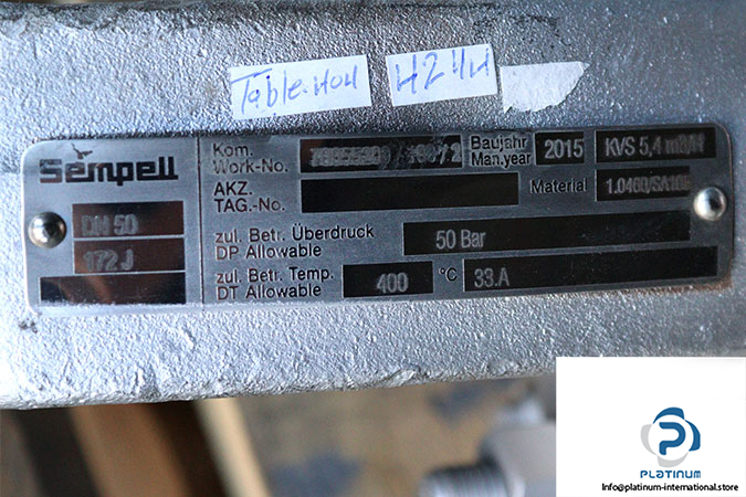 sempell-70055209_100_2-control-valve-(new)-2