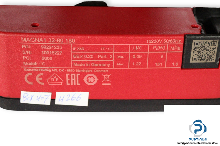 grundfos-MAGNA1-32-80-180-circulator-pump-(used)-3