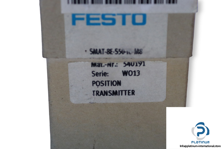 festo-540191-position-transmitter-(new)-3