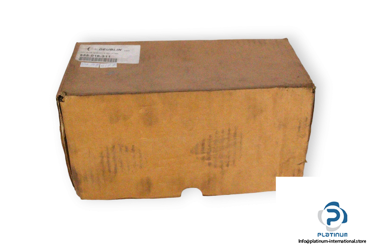 deublin-555-016-311-rotating-union-(new)-(carton)-3