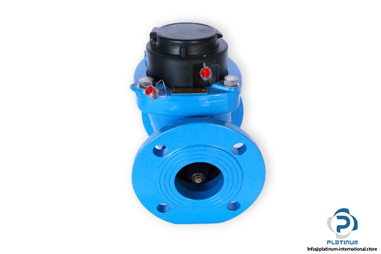 genebre-6060-10-water-meter-with-din-flanges-(new)-3