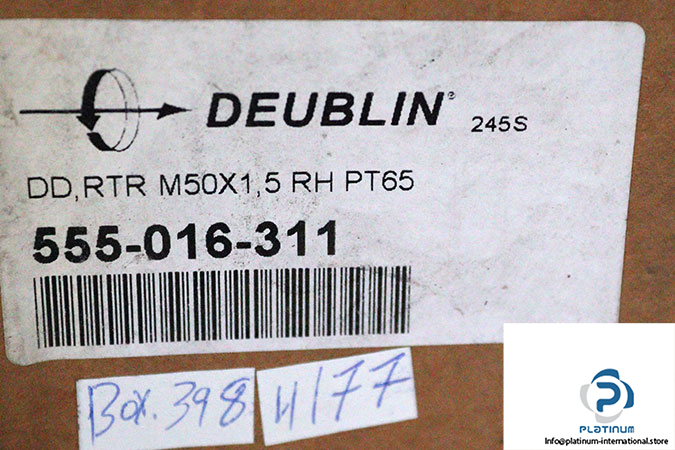 deublin-555-016-311-rotating-union-(new)-(carton)-4