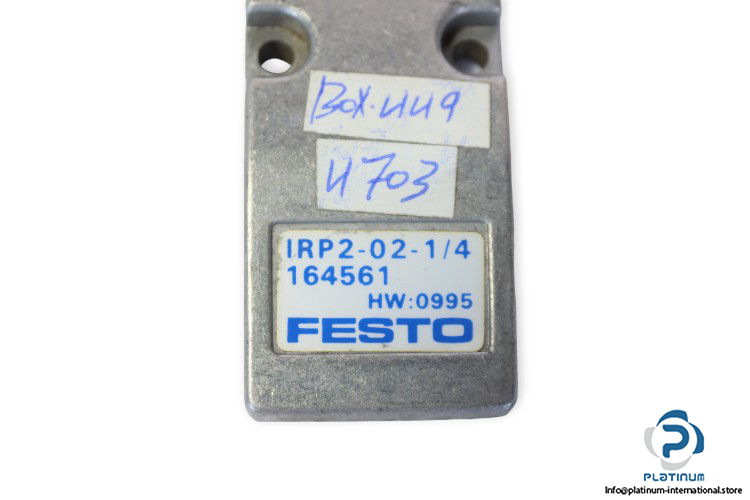 festo-164561-relay-used-2