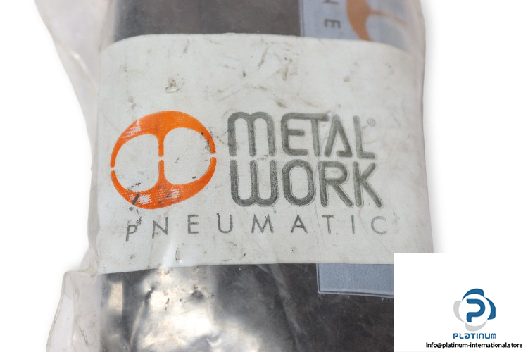 metal-work-0227400401-manifold-base-(new)-1