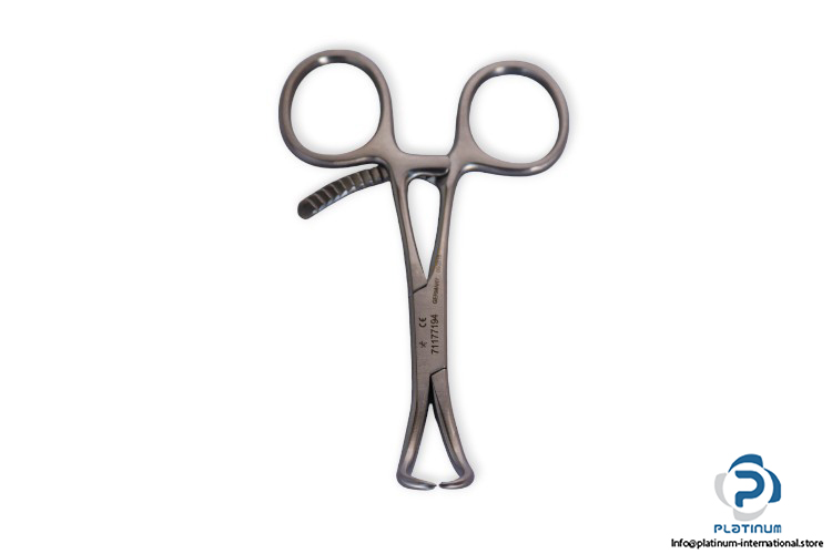 smith-nephew-71177194-termite-forceps-(new)-1