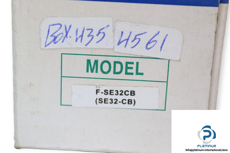 airtac-F-SE32CB-mounting-accessory-(new)-1