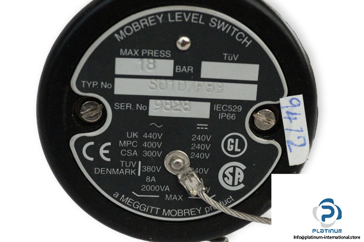 mobrey-S01D_F83-magnetic-horizontal-float-switch-new-2