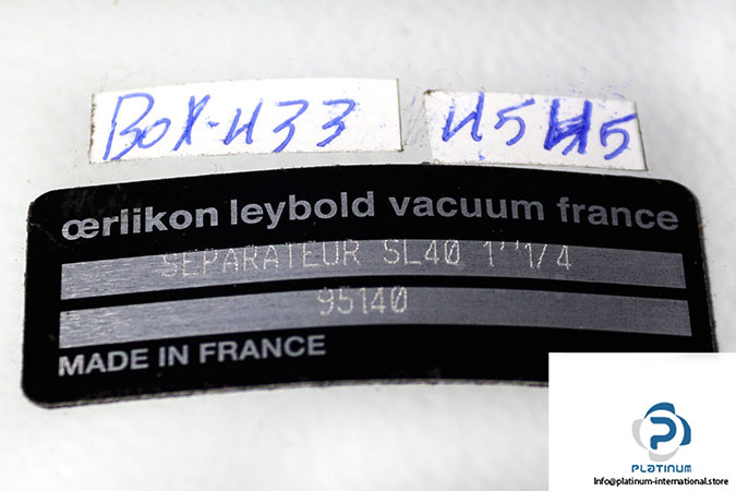 oerlikon-sepakaieur-SL40-1-1_4-liquid-trap-new-3