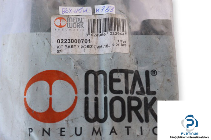metal-work-0223000701-manifold-base-(new)-2