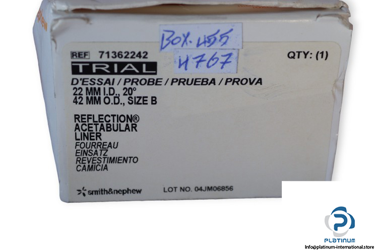 smith-nephew-71362242-acetabular-liner-(new)-2