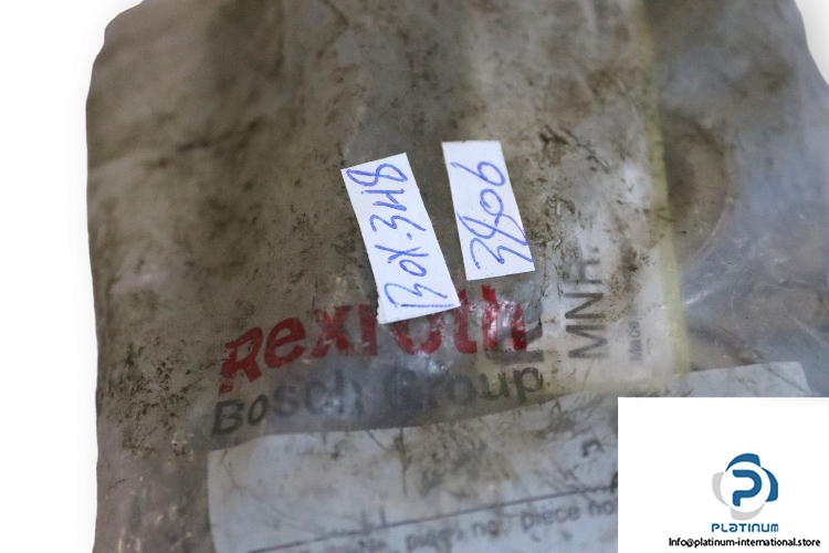 rexroth-180-550-314-8-base-plate-new-4