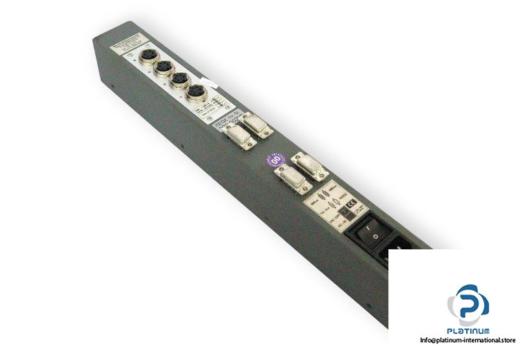 ibr-C100-ind5-4-column-gauge-(used)-3